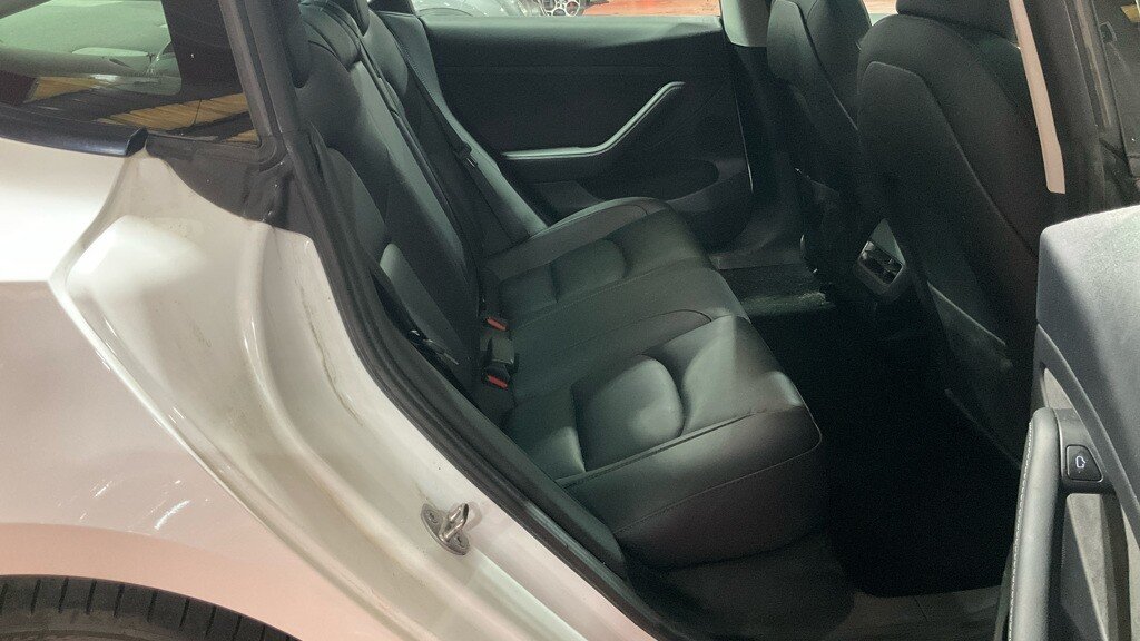 Used Tesla Model 3 2022 for sale - 78049547: Photo 14