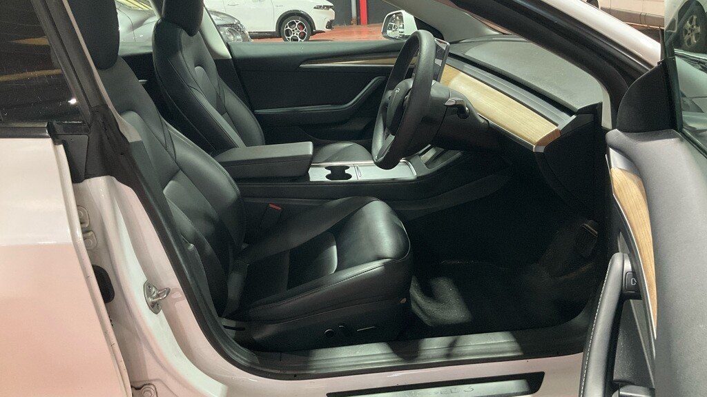 Used Tesla Model 3 2022 for sale - 78049547: Photo 15