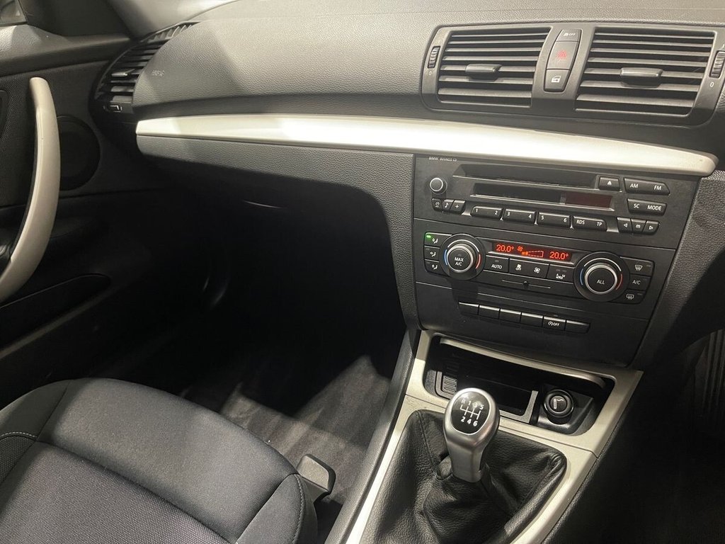 Used BMW 1 Series 2012 for sale - 77764794: Photo 16