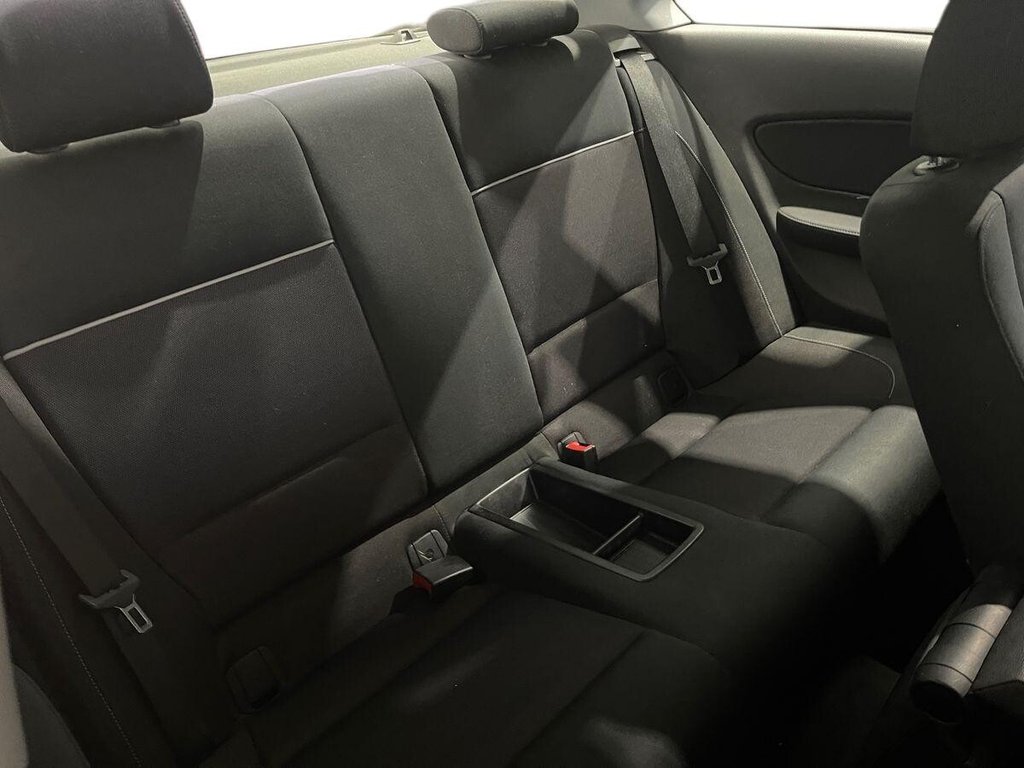 Used BMW 1 Series 2012 for sale - 77764794: Photo 25