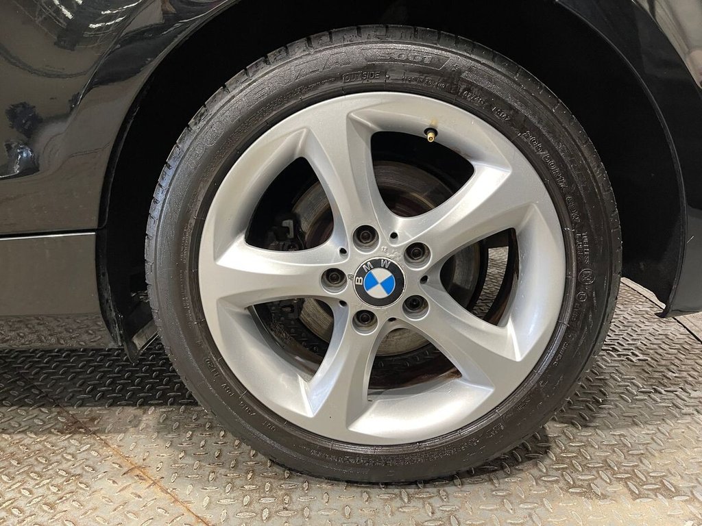 Used BMW 1 Series 2012 for sale - 77764794: Photo 30