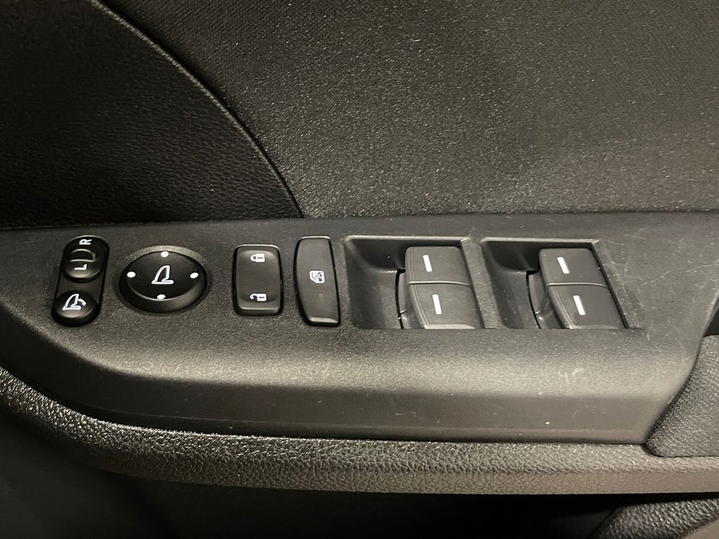 Used Honda Civic 2018 for sale - 76406497: Photo 16