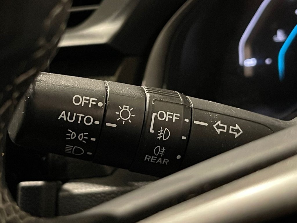 Used Honda Civic 2018 for sale - 76406497: Photo 24