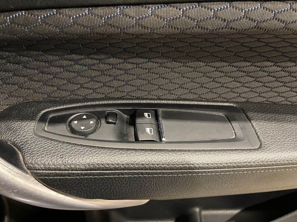 Used BMW 1 Series 2018 for sale - 76323345: Photo 18