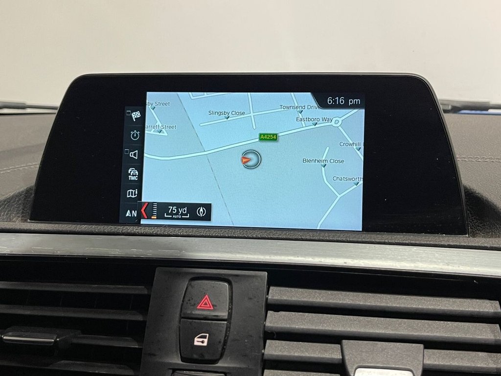 Used BMW 1 Series 2018 for sale - 76323345: Photo 20