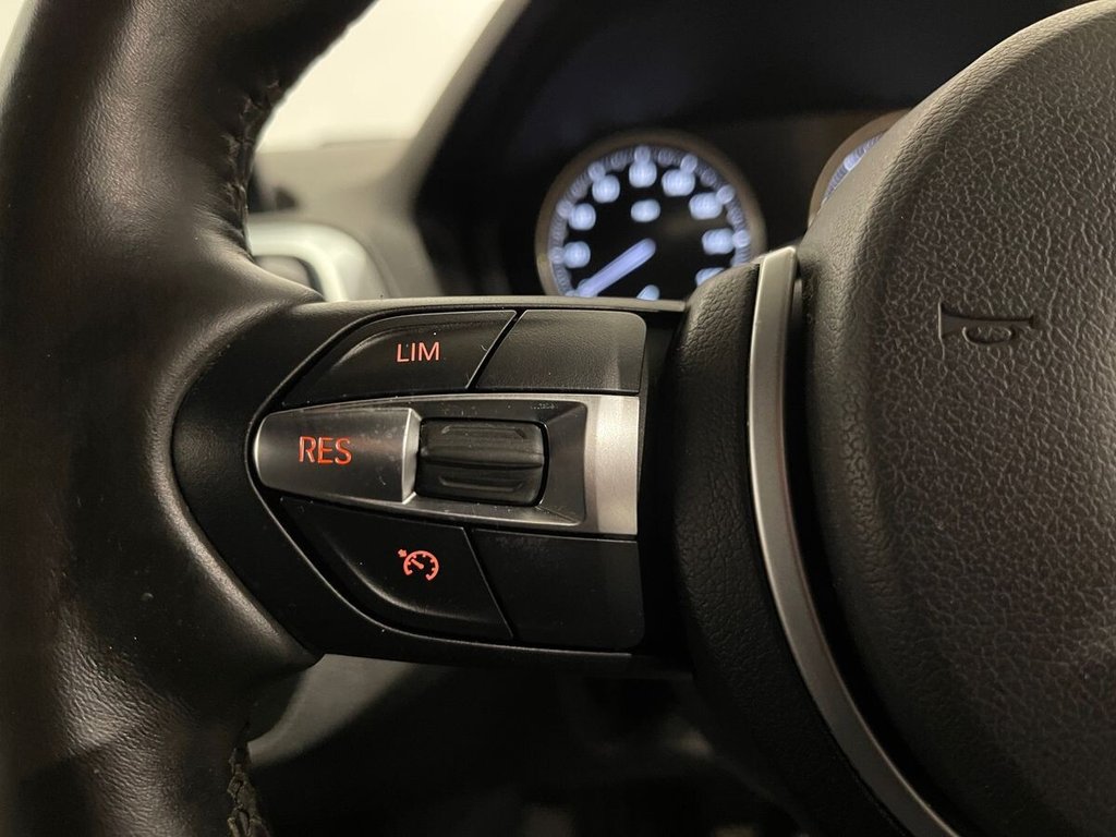 Used BMW 1 Series 2018 for sale - 76323345: Photo 24