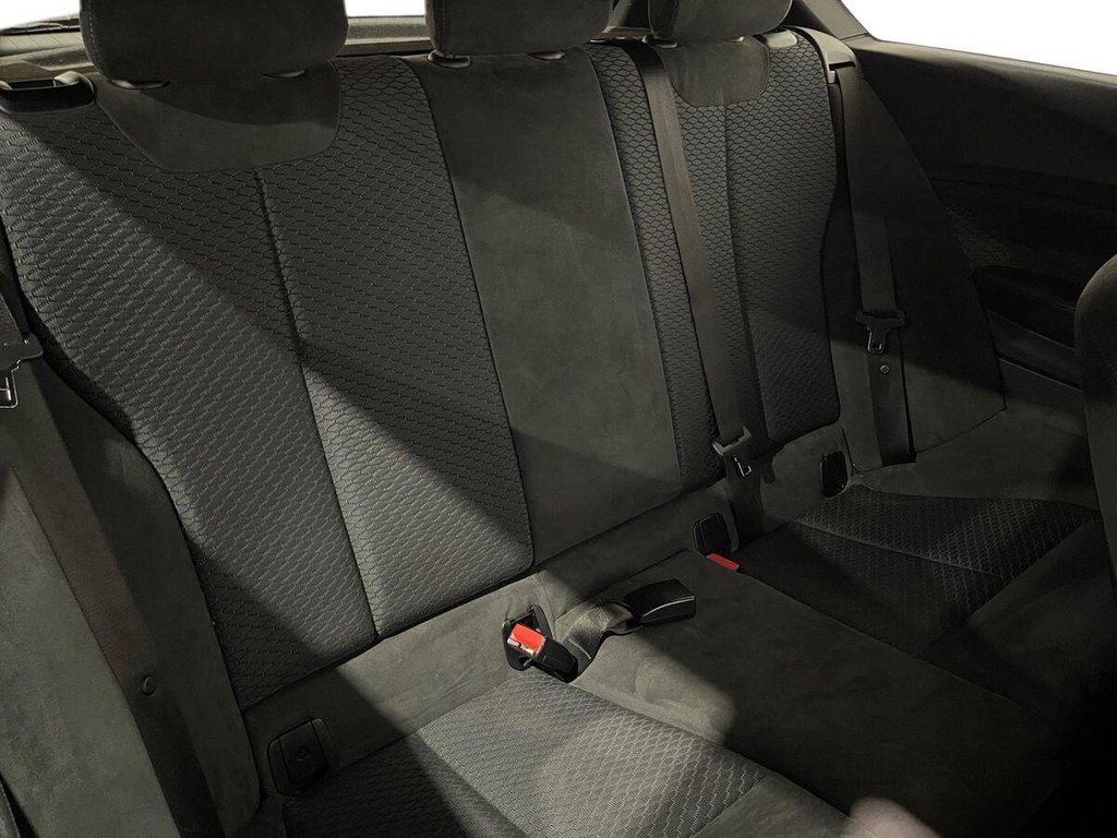 Used BMW 1 Series 2018 for sale - 76323345: Photo 27