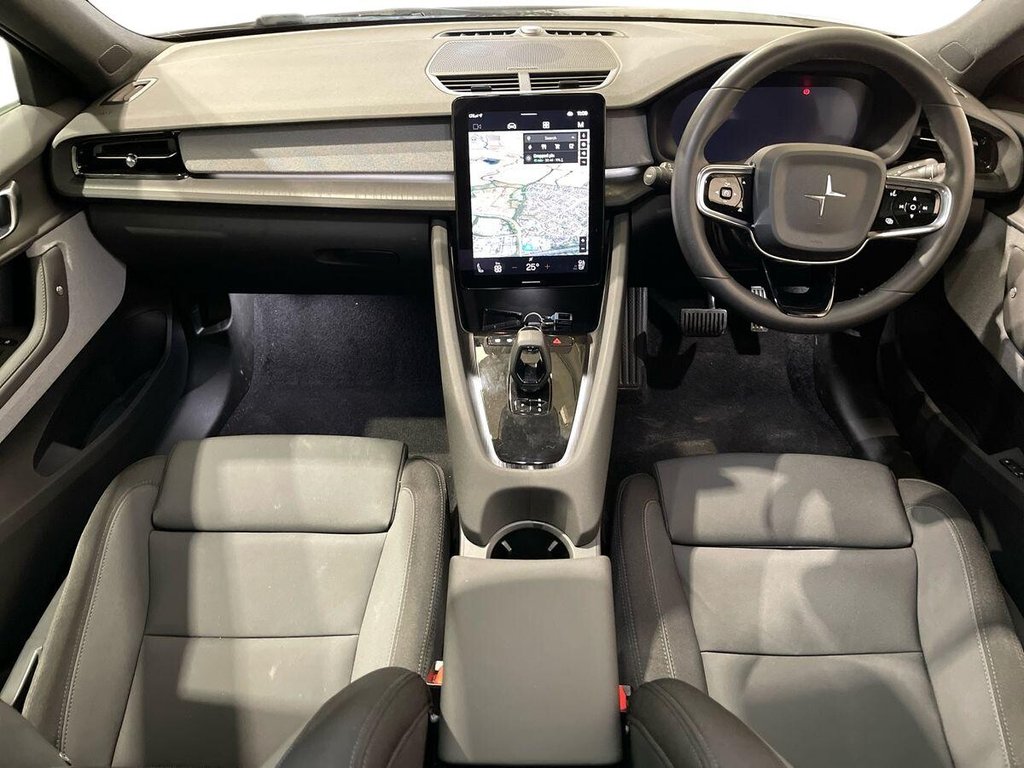 Used Polestar Polestar 2 2021 for sale - 77165907: Photo 10