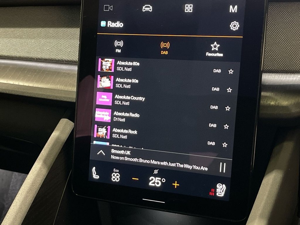 Used Polestar Polestar 2 2021 for sale - 77165907: Photo 11