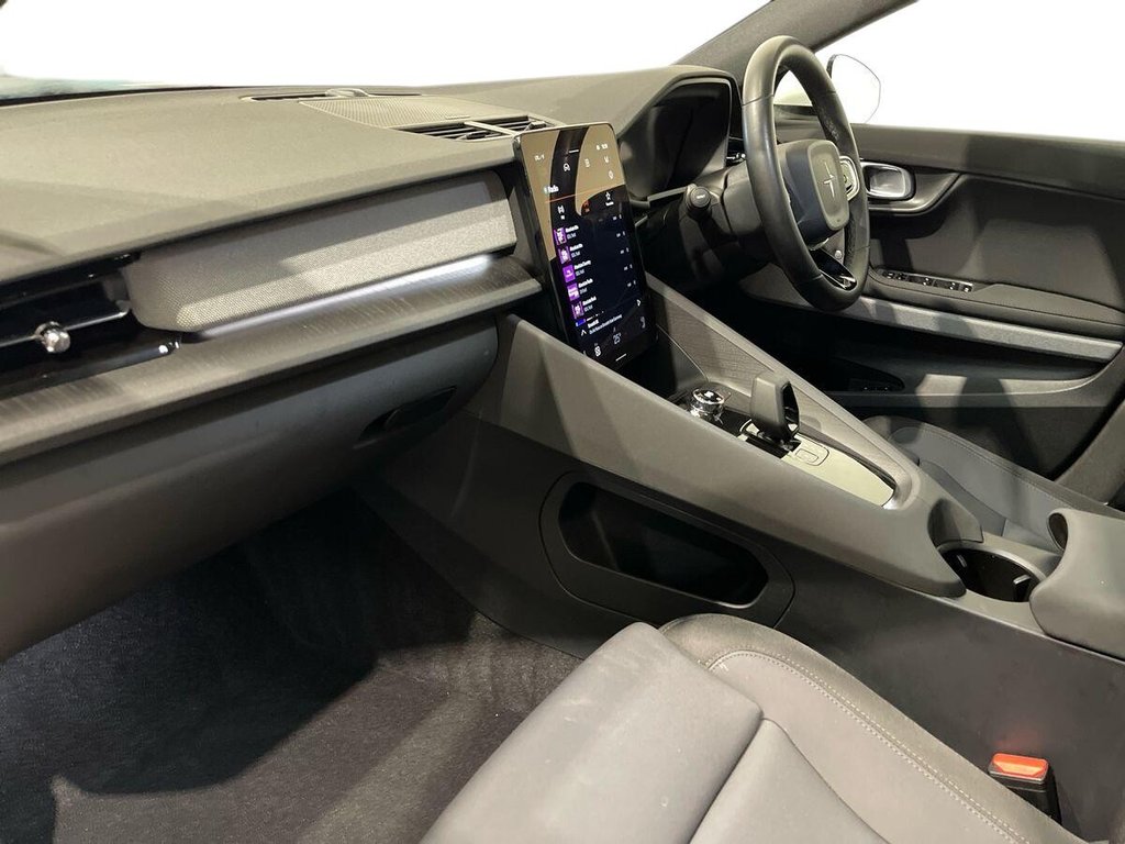 Used Polestar Polestar 2 2021 for sale - 77165907: Photo 15