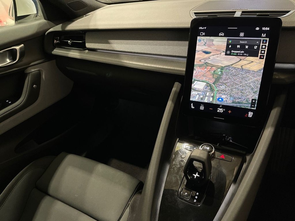 Used Polestar Polestar 2 2021 for sale - 77165907: Photo 17