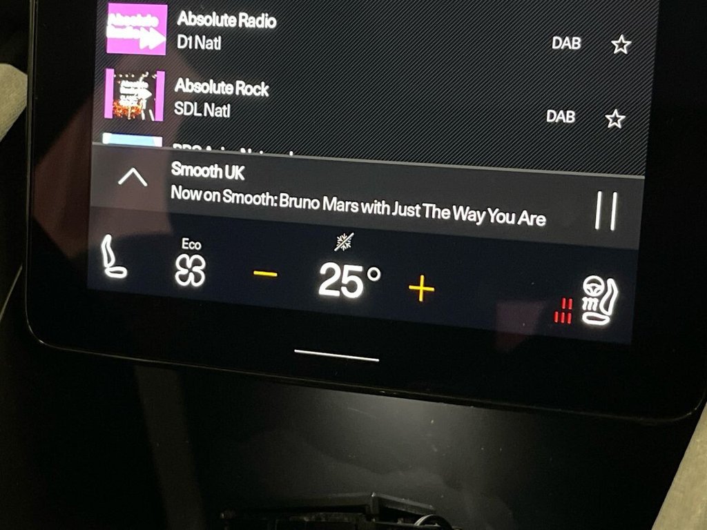 Used Polestar Polestar 2 2021 for sale - 77165907: Photo 18