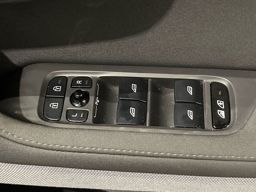 Used Polestar Polestar 2 2021 for sale - 77165907: Photo 19