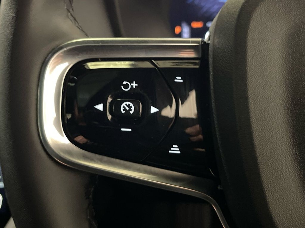 Used Polestar Polestar 2 2021 for sale - 77165907: Photo 25