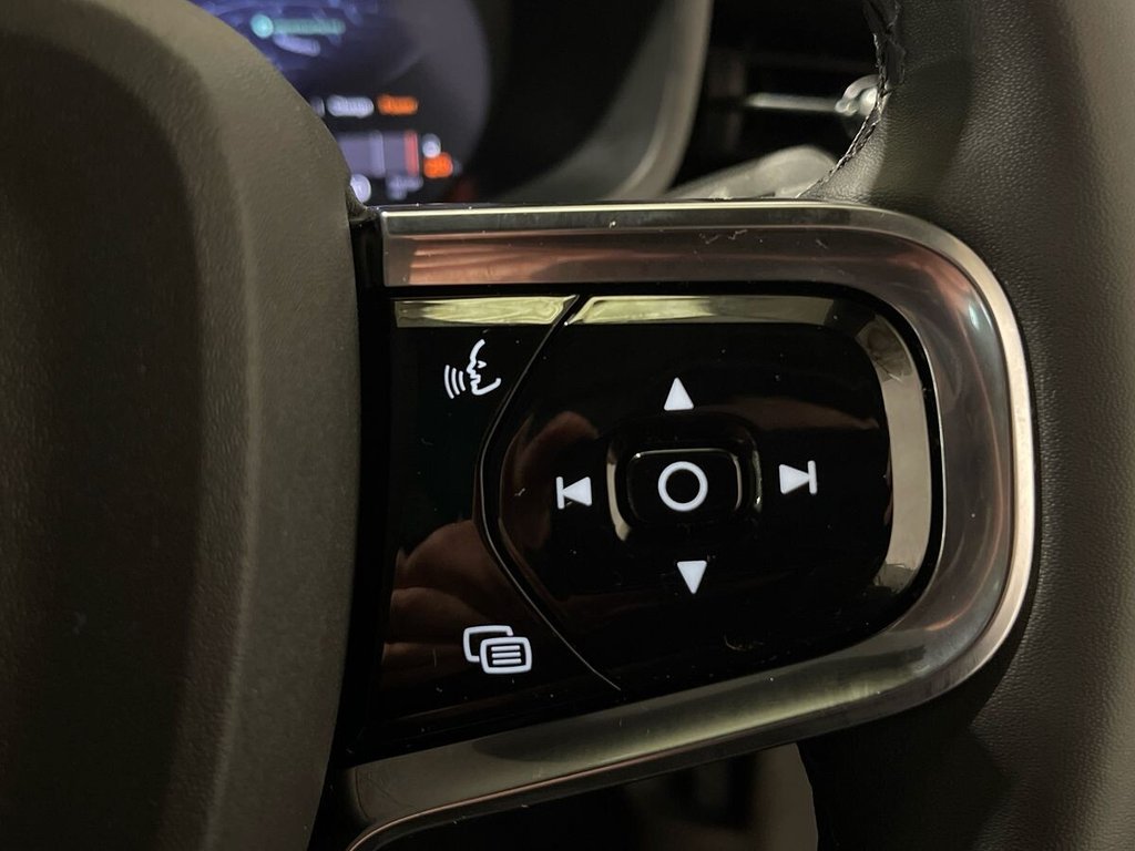 Used Polestar Polestar 2 2021 for sale - 77165907: Photo 26