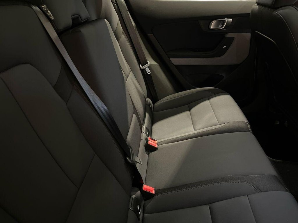 Used Polestar Polestar 2 2021 for sale - 77165907: Photo 28