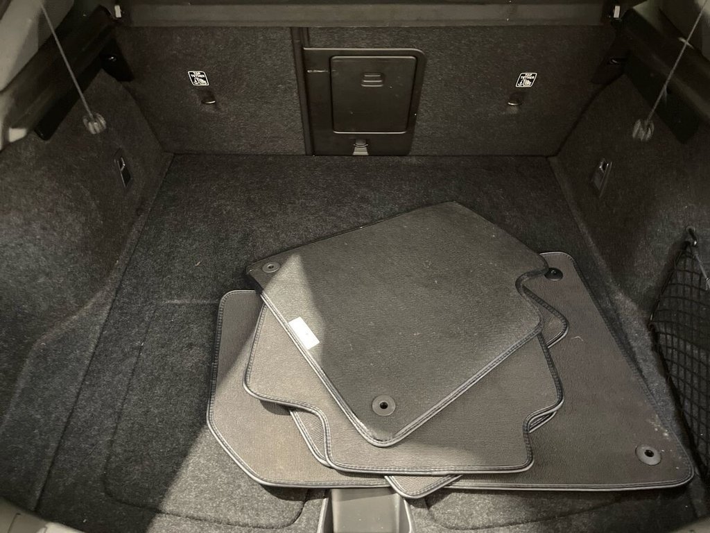 Used Polestar Polestar 2 2021 for sale - 77165907: Photo 29