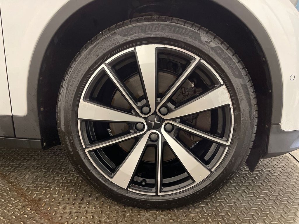 Used Polestar Polestar 2 2021 for sale - 77165907: Photo 31