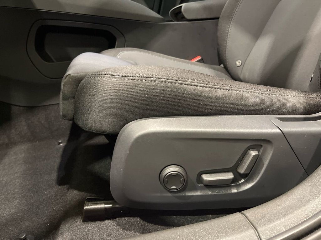 Used Polestar Polestar 2 2021 for sale - 77165907: Photo 34