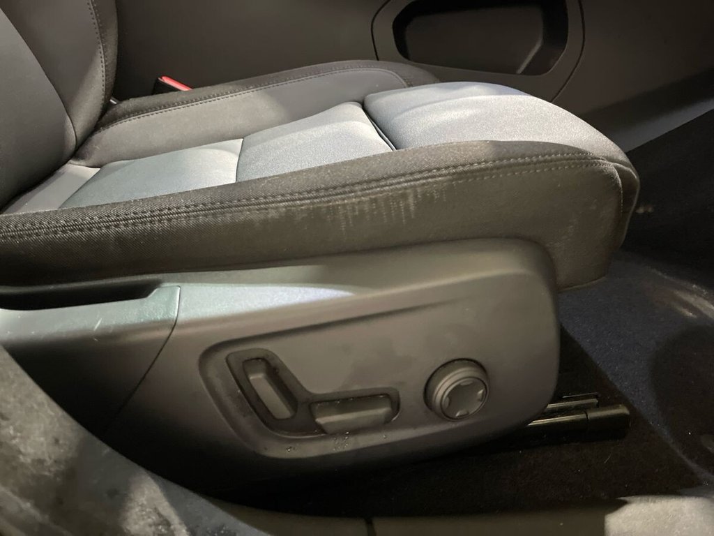 Used Polestar Polestar 2 2021 for sale - 77165907: Photo 35