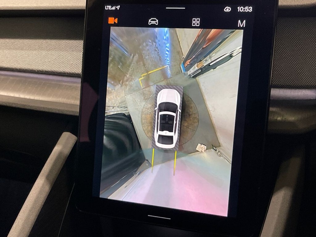 Used Polestar Polestar 2 2021 for sale - 77165907: Photo 36