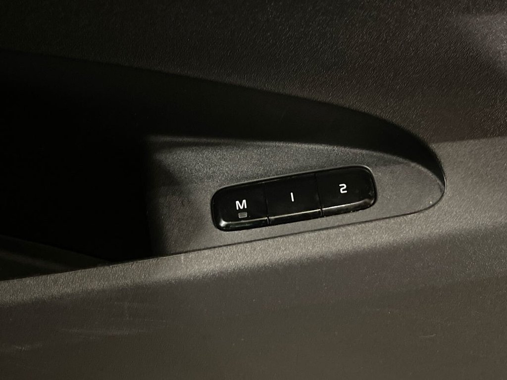 Used Polestar Polestar 2 2021 for sale - 77165907: Photo 37