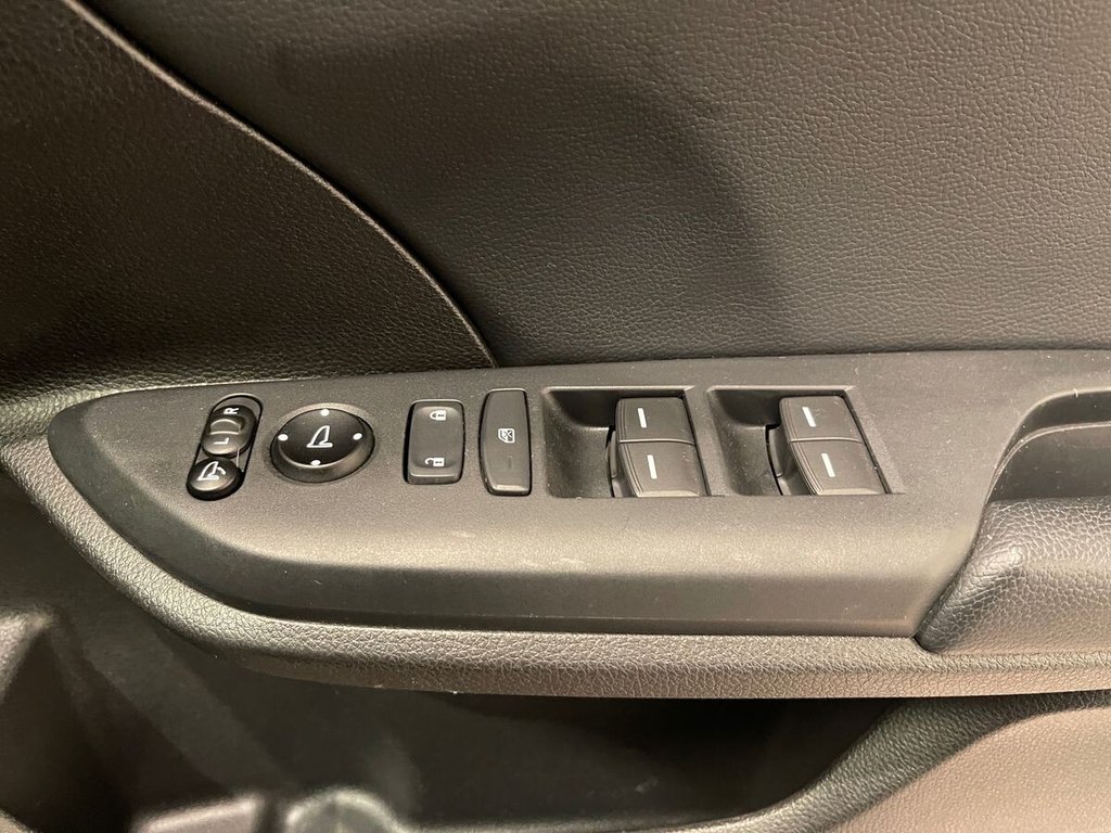 Used Honda Civic 2020 for sale - 77007363: Photo 17