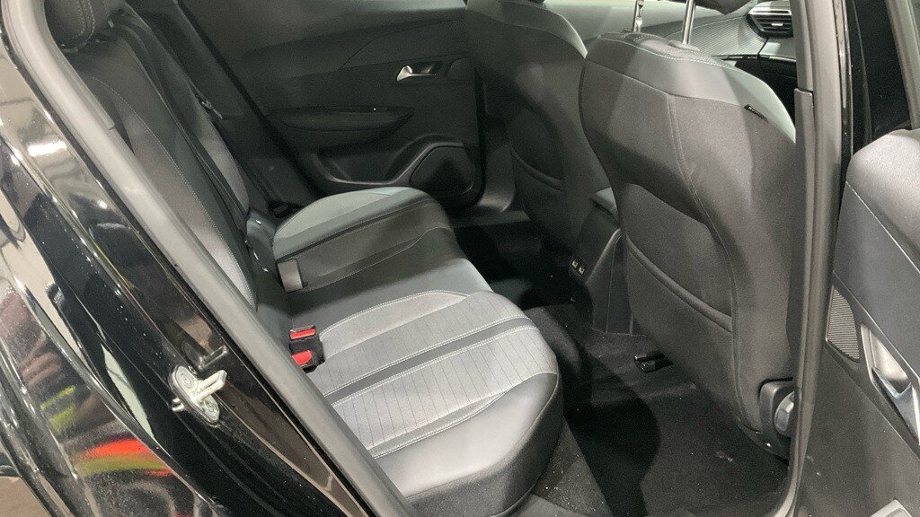 Used Peugeot 2008 2022 for sale - 77966915: Photo 15