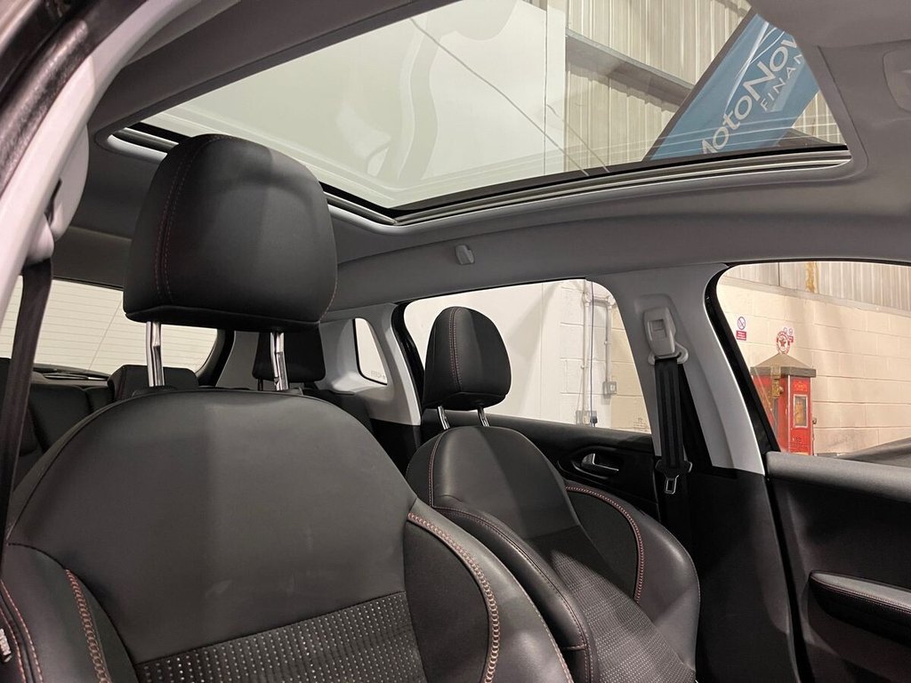 Used Peugeot 2008 2019 for sale - 76547111: Photo 12