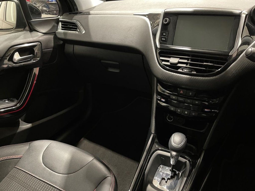 Used Peugeot 2008 2019 for sale - 76547111: Photo 15