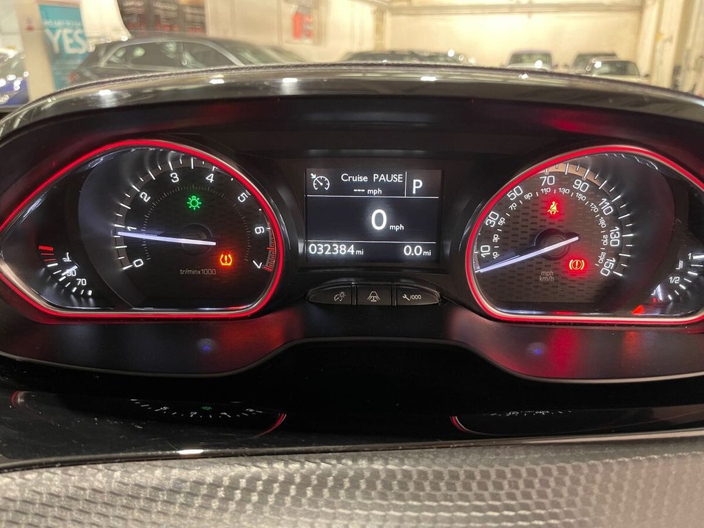 Used Peugeot 2008 2019 for sale - 76547111: Photo 20