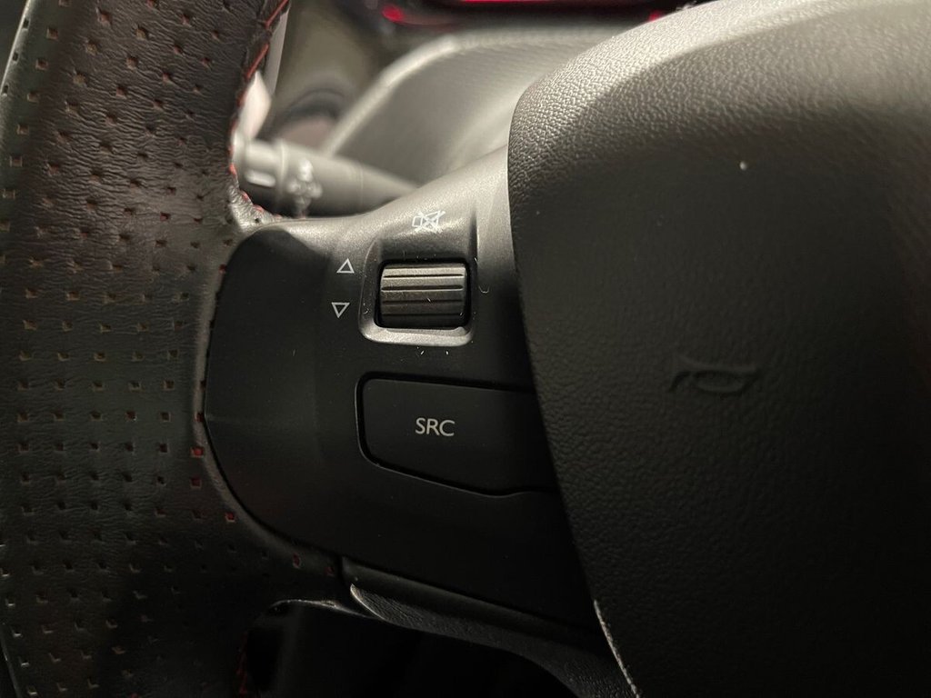 Used Peugeot 2008 2019 for sale - 76547111: Photo 21