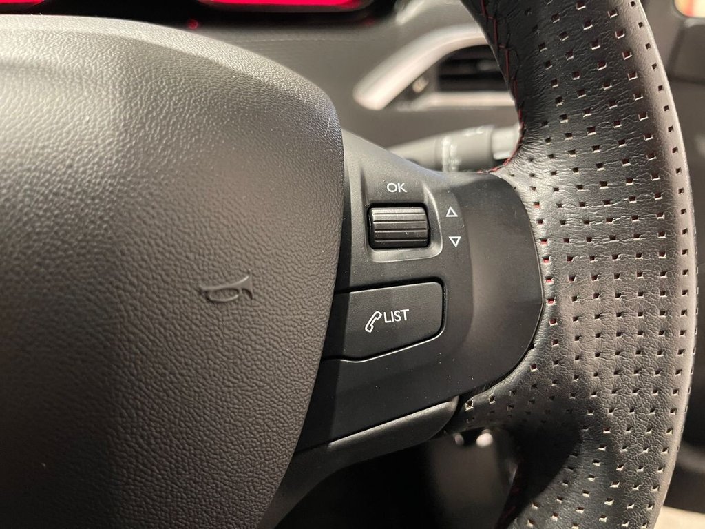 Used Peugeot 2008 2019 for sale - 76547111: Photo 22