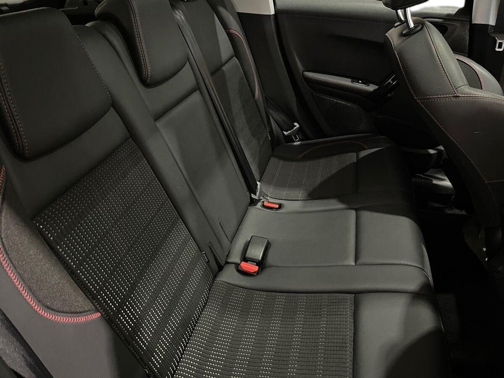 Used Peugeot 2008 2019 for sale - 76547111: Photo 23