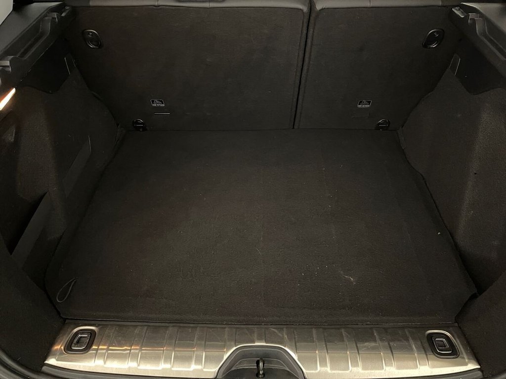 Used Peugeot 2008 2019 for sale - 76547111: Photo 24