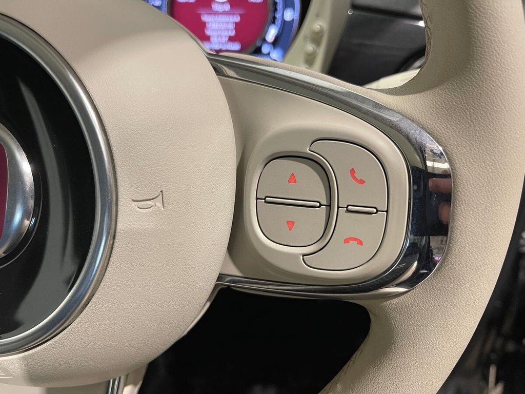 Used Fiat 500 2021 for sale - 74747261: Photo 20