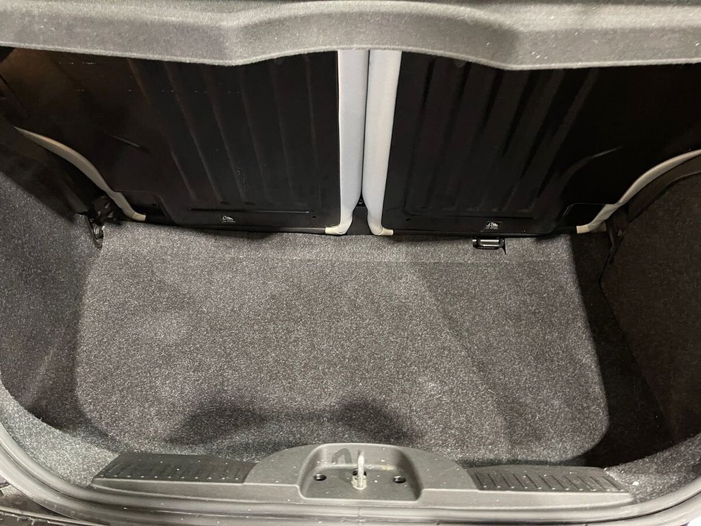 Used Fiat 500 2021 for sale - 74747261: Photo 22