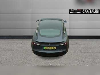 Used Tesla Model 3 2019 for sale - 78263014: Photo