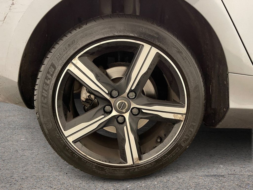 Used Volvo V40 2019 for sale - 76380036: Photo 12