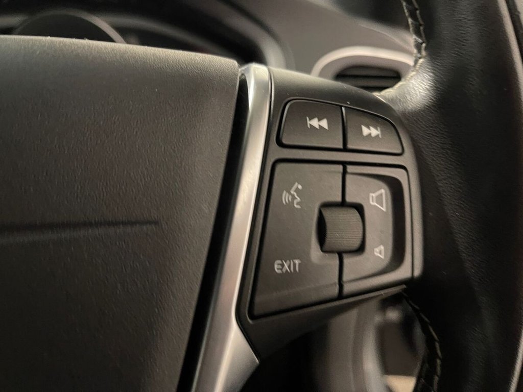 Used Volvo V40 2019 for sale - 76380036: Photo 25