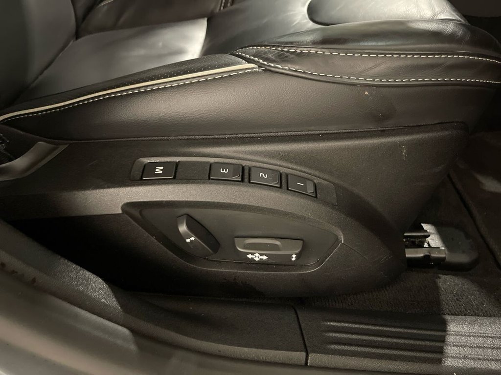 Used Volvo V40 2019 for sale - 76380036: Photo 30