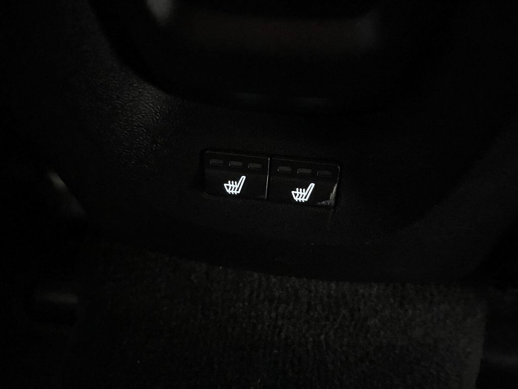 Used Volvo V40 2019 for sale - 76380036: Photo 31