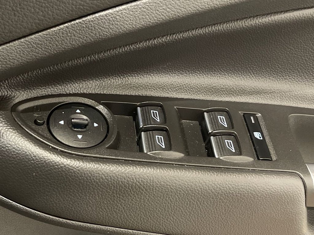 Used Ford Kuga 2019 for sale - 77967135: Photo 18