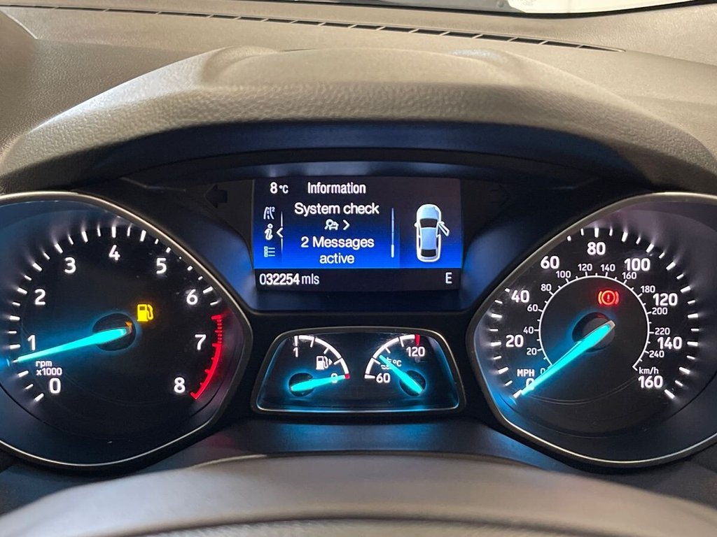 Used Ford Kuga 2019 for sale - 77967135: Photo 23