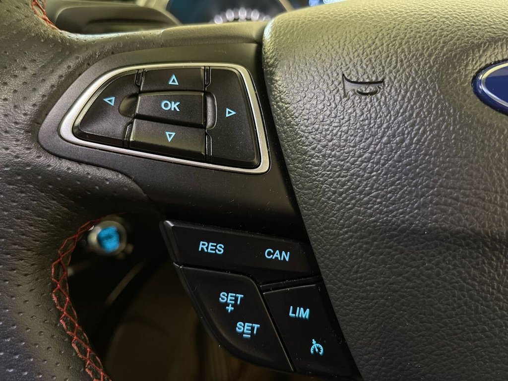 Used Ford Kuga 2019 for sale - 77967135: Photo 24