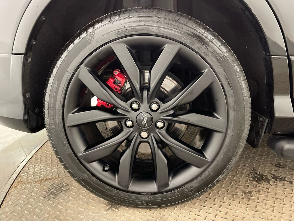 Used Ford Kuga 2019 for sale - 77967135: Photo 30