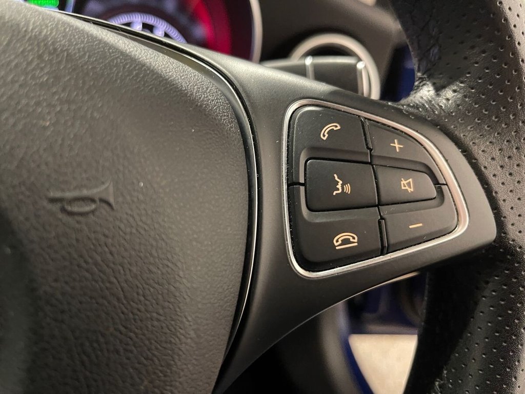 Used Mercedes-Benz C-Class 2018 for sale - 75992507: Photo 26