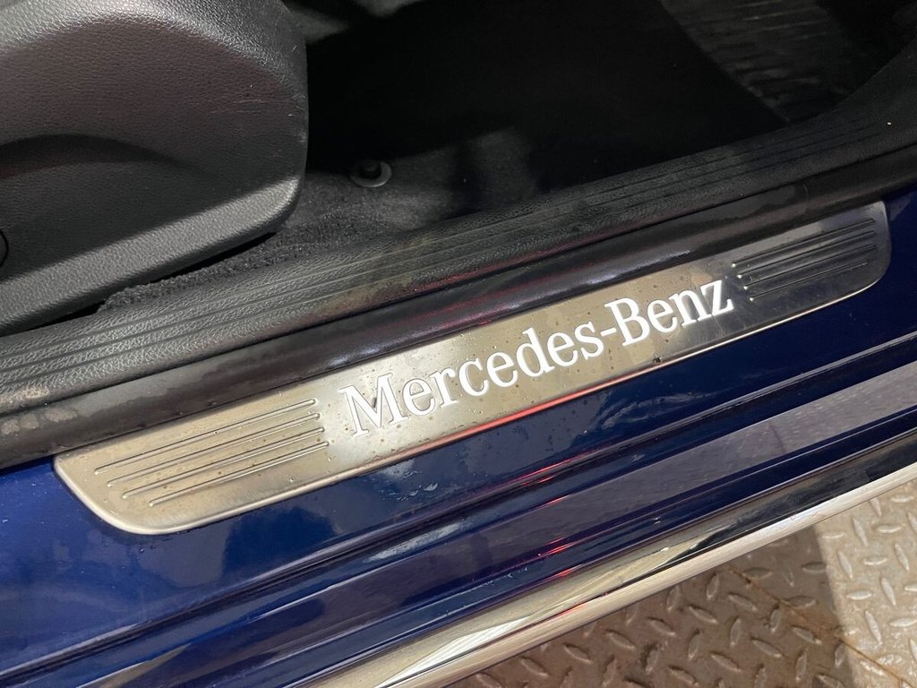 Used Mercedes-Benz C-Class 2018 for sale - 75992507: Photo 33