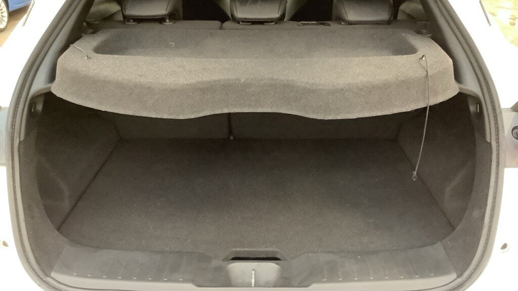 Used Nissan Juke 2024 for sale - 77621686: Photo 12