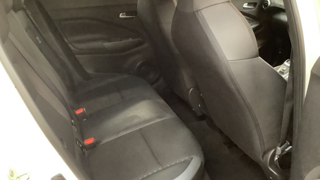 Used Nissan Juke 2024 for sale - 77621686: Photo 14